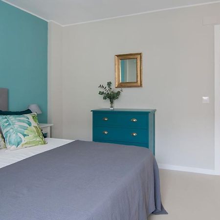 Precioso Y Tranquilo Apartamento En Sevilla Zewnętrze zdjęcie